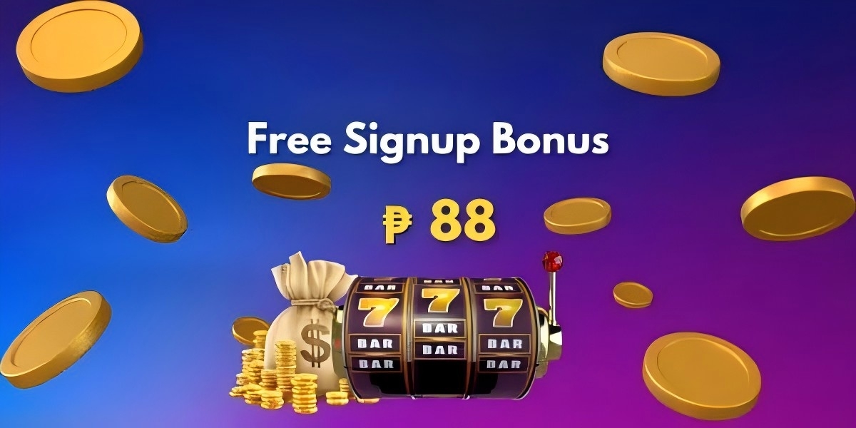 PH789 Casino welcome bonus - play top games and win big