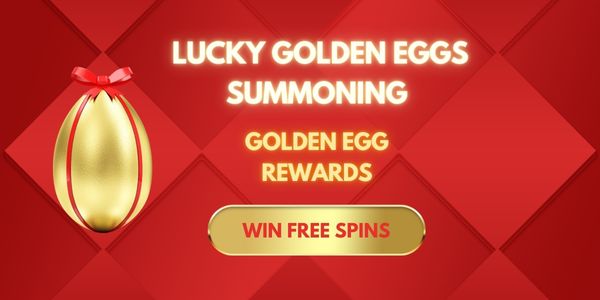PH789 Casino slot games - spin and win at PH789