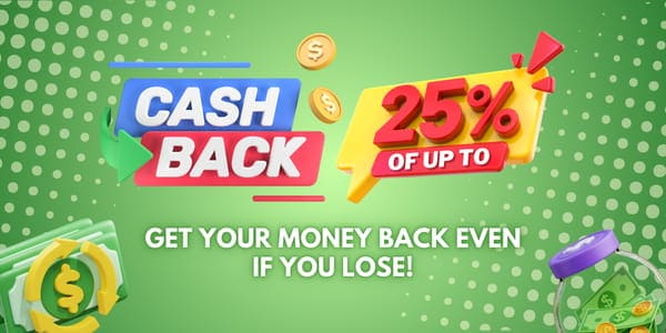 PH789 Casino live dealer games - experience real casino action