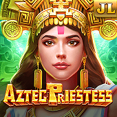 Aztec Priestess at PH789 Casino