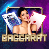 Baccarat B at PH789 Casino
