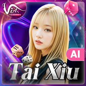 Blockchain Tai Xiu at PH789 Casino