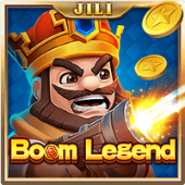Boom Legend at PH789 Casino