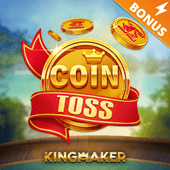 Coin Toss at PH789 Casino