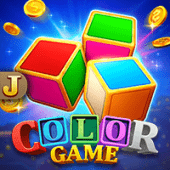 Color Game slot at PH789 Casino