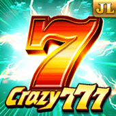 Crazy777 at PH789 Casino