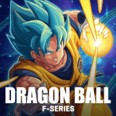 Dragon Ball slot at PH789 Casino