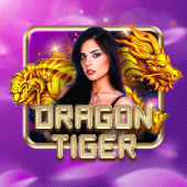 Dragon Tiger at PH789 Casino