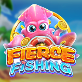 Fierce Fishing at PH789 Casino