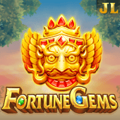Fortune Gems at PH789 Casino