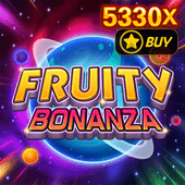 Fruity Bonanza at PH789 Casino