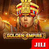 Golden Empire at PH789 Casino