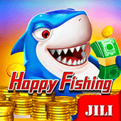 Happy Fishing at PH789 Casino