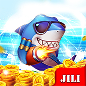 Jackpot Fishing at PH789 Casino