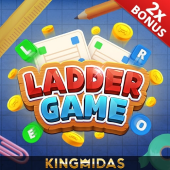 Ladder Game at PH789 Casino