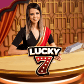 Lucky 7 at PH789 Casino