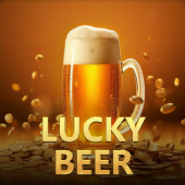 Lucky Bear at PH789 Casino