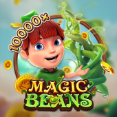 Magic Beans at PH789 Casino