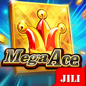 Mega Ace at PH789 Casino