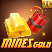 Mines Gold slot at PH789 Casino