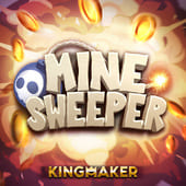 Minesweeper at PH789 Casino