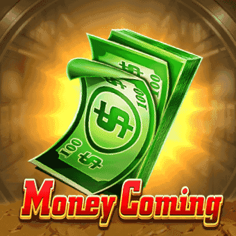 Money Coming at PH789 Casino