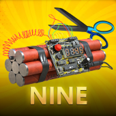 Nine at PH789 Casino