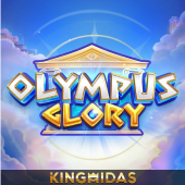 Olympus Glory at PH789 Casino
