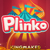 Plinko at PH789 Casino