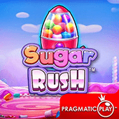 Sugar Rush at PH789 Casino