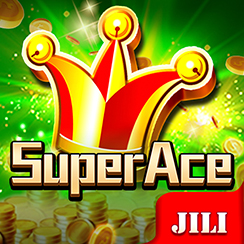 Super Ace at PH789 Casino