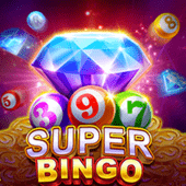 Super Bingo at PH789 Casino