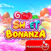 Sweet Bonanza at PH789 Casino