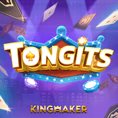 Tongits at PH789 Casino