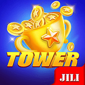 Tower slot at PH789 Casino