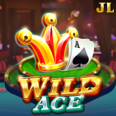 Wild Ace slot at PH789 Casino