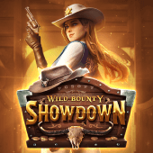 Wild Bounty Showdown at PH789 Casino