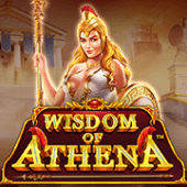 Wisdom of Athena at PH789 Casino