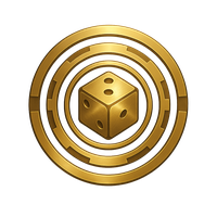 PH789 Casino Logo